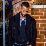 Marcus Clarkson - @marcvq35 - Instagram