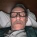 Mark Clarkson - Facebook
