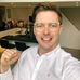Mark Clarkson - Facebook