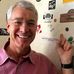 Mark Clarkson Haps - Facebook