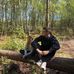 Marcus Claudell - Facebook