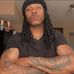 Marcus Clausell - Facebook