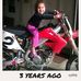 Marcus Clausell - Facebook