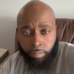 Marcus Clausell - @marcus.clausell.9 - Instagram