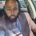 Marcus Clausell - Facebook