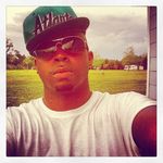 Marcus O Clausell - @marcusclausell - Instagram