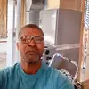 Marcus Claxton - @marcus.claxton - TikTok