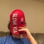 Marcus Claxton - @fortcraft09 - Instagram