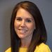 Marcus Claxton Mortgage Services - Facebook