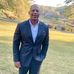 Marcus Claxton Mortgage Services - Facebook