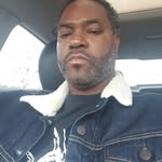 Marcus L. Claxton - @marcus.claxton1 - Instagram