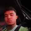 Marcus©️ - @marcusclaxton7 - TikTok