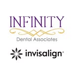 Dr. Gina Marcus 🙋🏼‍♀️ Invisalign Clear Straight Teeth Miami - @invisalignqueenofmiami - Instagram