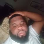 Marcus Clear - @marcus.m.clear - Instagram