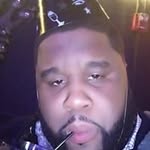 Marcus Clear - @clearmarcus - Instagram