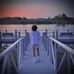 Marcus Clear - Facebook