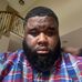 Marcus Clear - Facebook