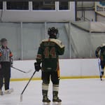 Marcus cleary - @marcuscleary99 - Instagram
