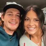 marcus cleary - @marcuscleary_ - Instagram