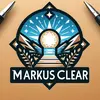 marcus - @marcusclear - TikTok