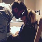 Marcus Patrick Cleary - @marcuscleary - Instagram