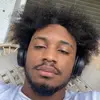 marcusisclear - @marxuswasclear - TikTok