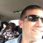 Marcus Cleary - @gimplegleg19 - Instagram