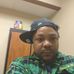 Marcus Cleary - Facebook