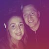 Marcus Cleary - @sparkydub4 - TikTok