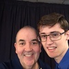 Marcus Cleary - @mcleary180 - TikTok