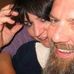 Marcus Cleary - Facebook