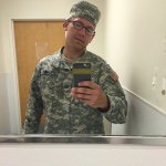 Marcus Cleary - @clearygm77 - Instagram