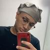 Marcus Cleary - @marcuscleary - TikTok