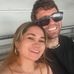 Marcus Cleary - Facebook