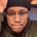 Marcus Cleary - Facebook