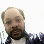 Marcus Cleary - @marcusvanclearyz10 - Instagram