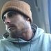 Marcus Cleary - Facebook