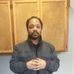 Marcus Cleary - Facebook