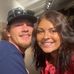 Marcus Cleary - Facebook