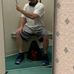 Marcus Cleary - Facebook