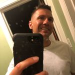 Marcus Cleary - @cleary6926 - Instagram