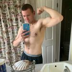 Marcus cleary - @marcuscleary20 - Instagram