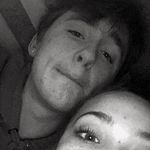 Marcus Matthew Cleary - @carcus_mleary - Instagram