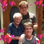 Sheree N Marcus Cleary - @shereecleary2 - Instagram