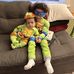 Damarcus Cleckley - Facebook