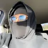 Marcus Cleckley90 - @cleck_ticky - TikTok
