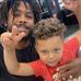 Marcus Cleckley - Facebook