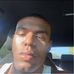 Marcus Cleckley - Facebook