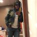 Marcus Cleckley - Facebook