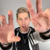 marcuskleymusic - @marcuskleymusic - TikTok